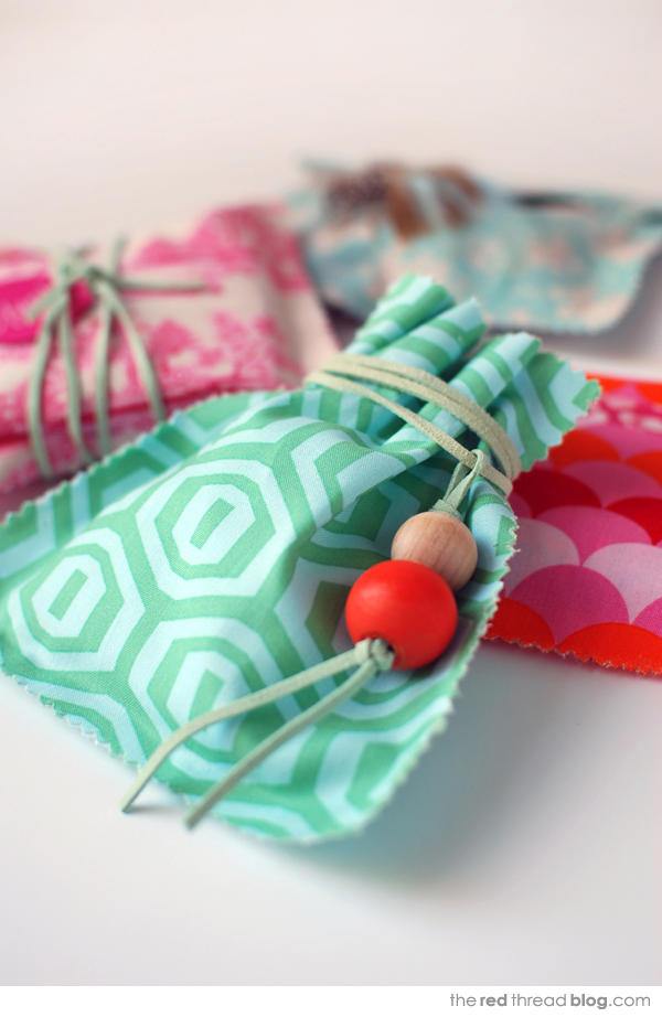 How to Make Your Own Gift Bags  Gift bags diy, Diy gift bags