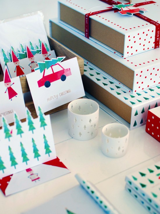 First Look: New kikki K homewares, planners & stationery - We Are Scout