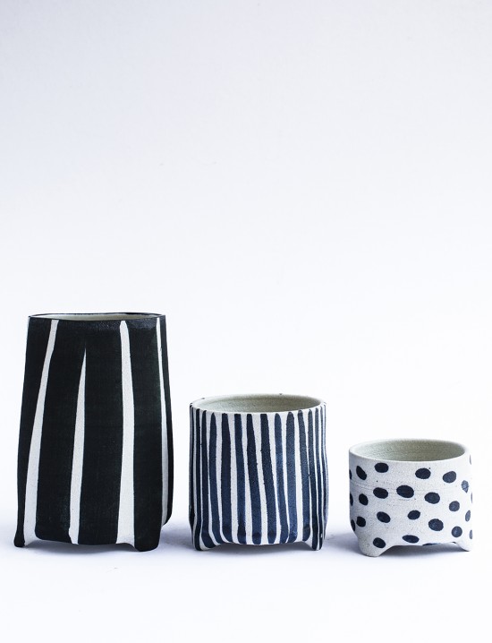 20 of our Favourite Australian ceramic artists - We Are Scout