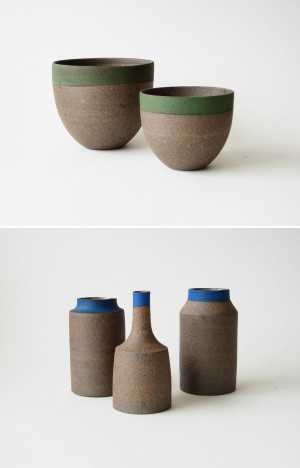 20 of our Favourite Australian ceramic artists - We Are Scout