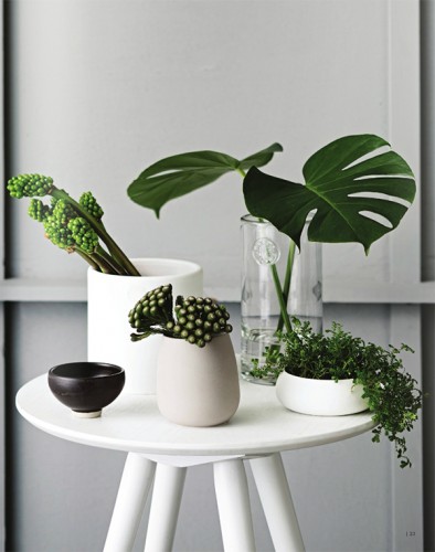 Zakkia - Australian homewares with a Scandi aesthetic - We Are Scout